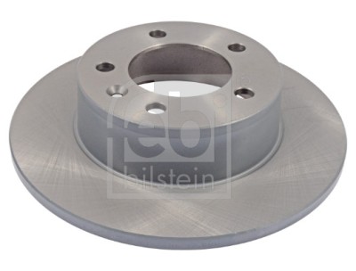 FEBI BILSTEIN 24491 Disc frana foto
