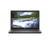 Laptop Dell Latitude 5401, Intel Core i5 9400H 2.5 GHz, Intel UHD Graphics 630, Wi-Fi, Bluetooth, WebCam, Display 14&quot; 1366 by 768, 32 GB DDR4; 256 GB