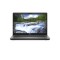 Laptop Dell Latitude 5401, Intel Core i5 9400H 2.5 GHz, Intel UHD Graphics 630, Wi-Fi, Bluetooth, WebCam, Display 14&quot; 1366 by 768, 32 GB DDR4; 512 GB