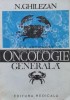 Oncologie generala - 1992 - N. Ghilezan (M84)
