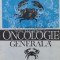 Oncologie generala - 1992 - N. Ghilezan (M84)