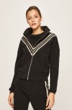 Scotch & Soda - Bluza