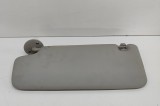 Parasolar dreapta CITRO&Euml;N C3 AIRCROSS II 2021 OEM: YQ001791BJ 29507642