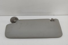 Parasolar dreapta CITRO&Euml;N C3 AIRCROSS II 2021 OEM: YQ001791BJ | 29507642