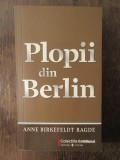 PLOPII DIN BERLIN - ANNE BIRKEFELDT RAGDE