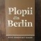 PLOPII DIN BERLIN - ANNE BIRKEFELDT RAGDE
