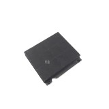 Filtru carbon pentru hotă ELICA CFC0094786 F00333AS Original