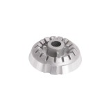 Inel Arzator Original Bosch 12006047 00654542 Compatibil Balay Siemens Plite Aragazuri