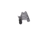 Suport pompa ABS VW GOLF VII 5G1, BQ1, BE1, BE2 2018 OEM: 5Q2614235E 14540123