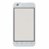 Touchscreen Original LG Optimus P970 ST Negru Display LCD Banda Flex