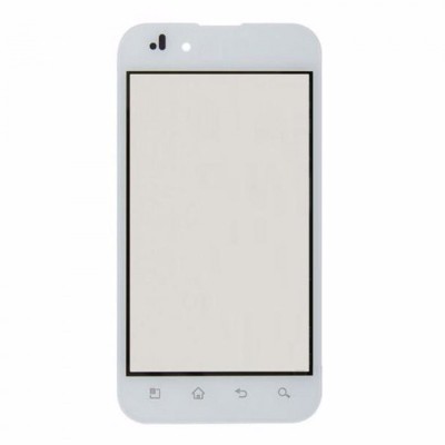 Touchscreen LG Optimus P970 ST foto