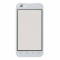 Touchscreen LG Optimus P970 ST