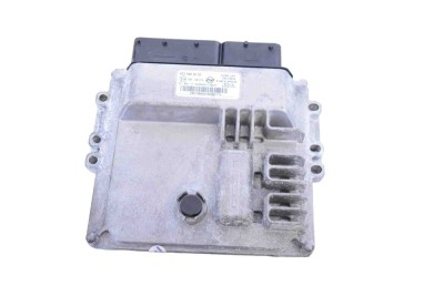Unitate de control motor SSANGYONG KORANDO 2018 OEM: 6725400232 25642626 foto