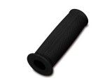 Manson dreapta negru Simson SR1 SR2 SR2E KR50 SR4-1 Cod Produs: MX_NEW ROY00012