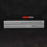 Unitate de control navigație TOYOTA AVENSIS _T22_ 2002 OEM: Sedan | 1535330