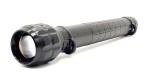 Lanterna metalica LED focalizare 3xR20