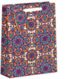 Punga pentru cadou-Large Horizontal | Mandiwal Papers