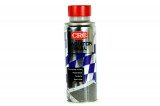 Solutie Etansare Radiator CRC Radiator Seal, 200ml