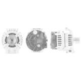 Lucas Generator / Alternator