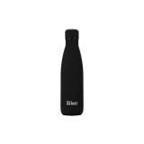 Sticla Termos Zilan ZLN0820 din inox, capacitate 500ml, metine rece pana la 24 ore si cald pana la 18 ore