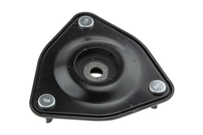 Flansa amortizor Mitsubishi Outlander 2 2006-, Asx 2010-, Dodge Caliber 2006-, Jeep Compass 2006-, Fata, NTY AD-MS-014 foto