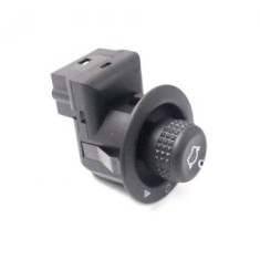Buton reglaJ oglinzi Topautochei&reg; pentru Ford Focus, Mondeo, Fiesta, Ka, Transit, Fusion, Cougar