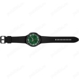 Samsung Galaxy Watch 6 Classic 47mm + Curea Spigen + Adaptoare NoGap