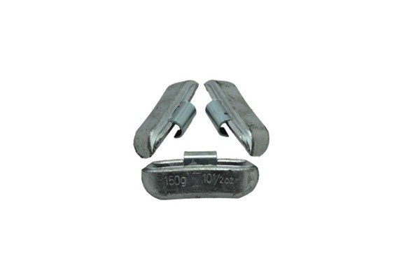 Contragreutate Universala Camion 150 G Set 20 Buc Jbm 433841 52669