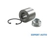 Rulment roata spate Suzuki Ignis 2 (2003-&gt;)[MH] #1, Array