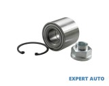 Kit rulmenti spate Suzuki Ignis 2 (2003-&gt;)[MH] #1, Array