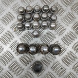 Set prezoane roata KIA OPTIMA Sportswagon 2019 OEM: 52950-14140 31559197