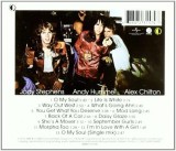 Radio City | Big Star