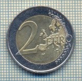 12070 MONEDA -FRANTA -2 EURO- ANUL -2013 -COMEMORATIVA -STAREA CARE SE VEDE, Asia