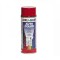 Vopsea spray auto Dacia crem 427 Dupli Color 350 ml