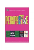 Cumpara ieftin Perspective nr. 1/2019