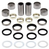 Cumpara ieftin Trusa de reparatie a osului dorit pentru HUSABERG FE, FS 550/650 2004-2008