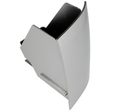 Recipient zat cafea pentru espressor SAECO 996530073359 HD8750 foto