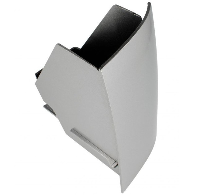 Recipient zat cafea pentru espressor SAECO 996530073359 HD8750