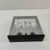 Unitate radio CD navigație VW GOLF VIII CD1 2022 OEM: Hatchback | 22343191
