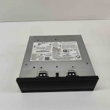 Unitate radio CD navigație VW GOLF VIII CD1 2022 OEM: Hatchback | 22343191