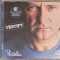 cd phil collins testify
