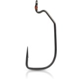 Carlig Assault Heavy nr.3/0 5buc, Mustad