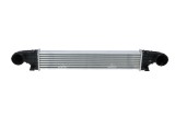 NRF 30509 Intercooler, compresor