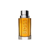 Hugo Boss The Scent Tester EDT 100 ml