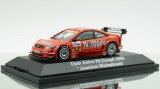 Opel Astra V8 Coupe DTM - Schuco 1/43