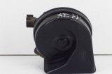 Claxon FIAT 500L 351_, 352_ 2015 OEM: A046522,55306-AM80S,51959926 21587379