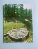 Calendar 1979 vestigii Dacice