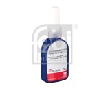 FEBI BILSTEIN 26708 solutie asigurat suruburi-Loctite