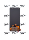 Display Oppo Find X3 Lite OEM CPH2145