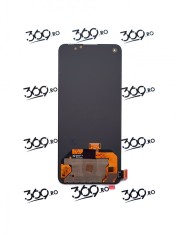 Display Oppo Find X3 Lite OEM CPH2145